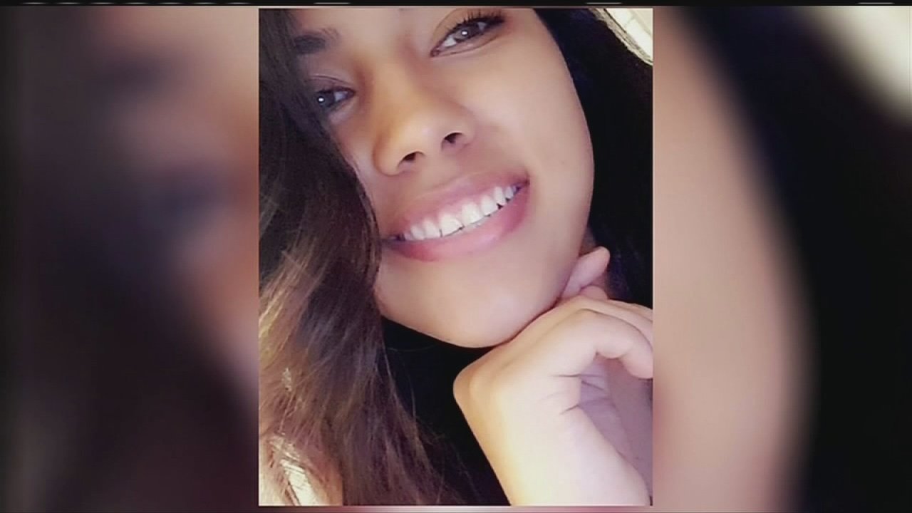 Body of missing CSU Bakersfield woman found in the Tule River ABC30