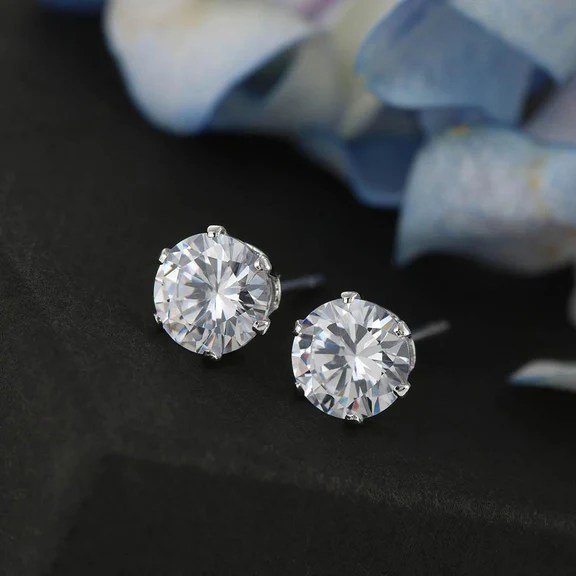 Future Wife I Love You LK Love Set Belesmé Memorable Jewelry Gifts