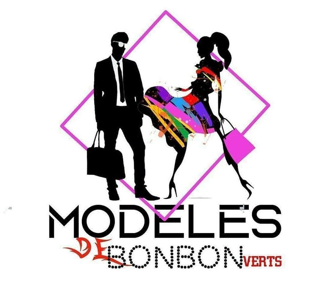 BLACK DESIGNERS FASHION WEEK, Sadie's bistro, Atlanta, 5 June 2021