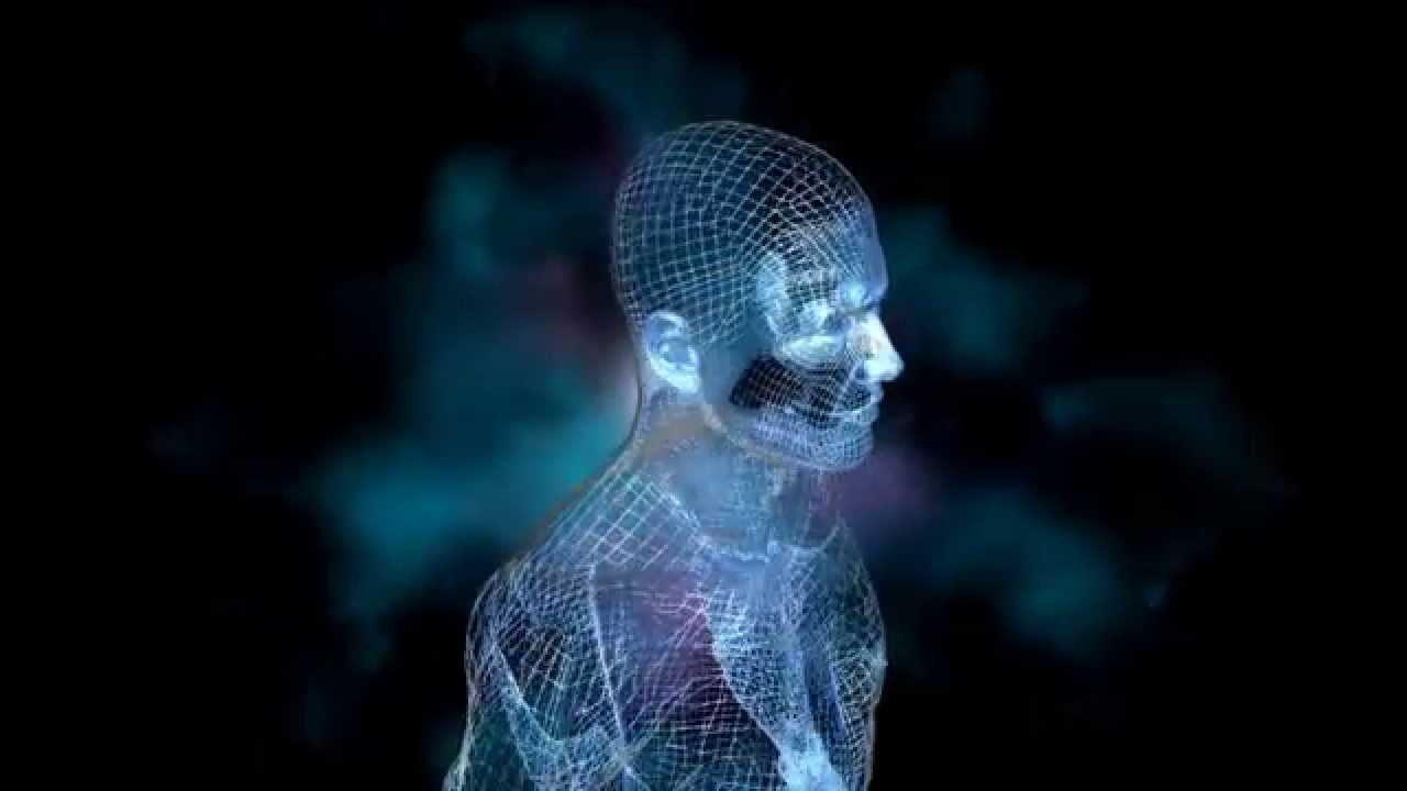 Death Grips Fashion Week Runway N YouTube