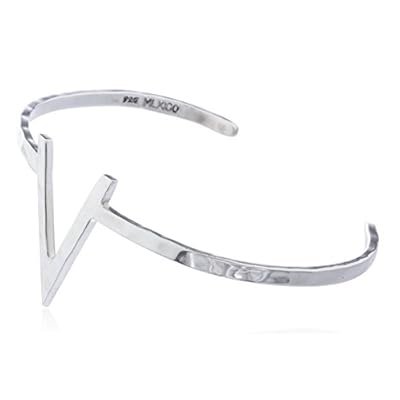 925 Sterling Silver