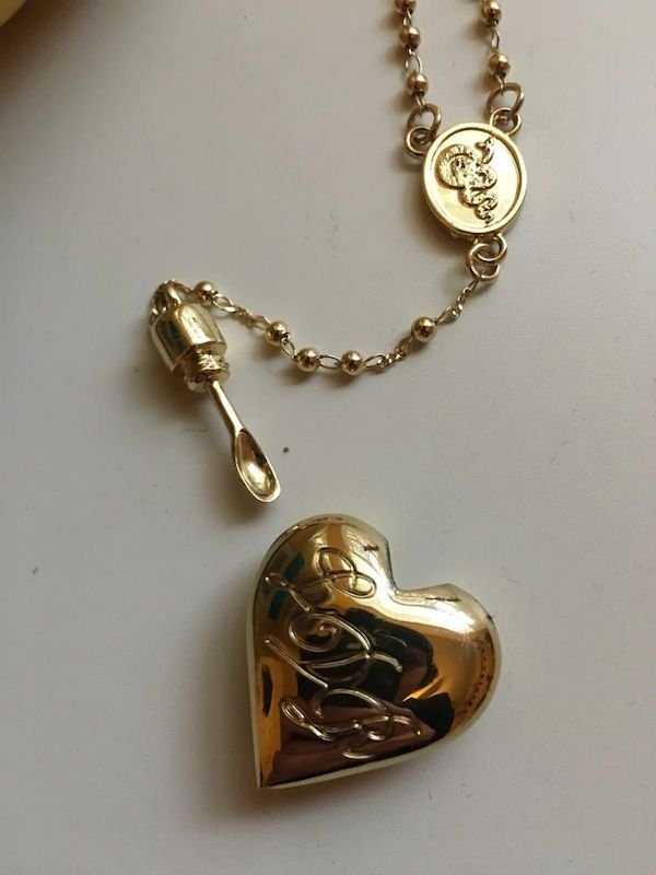 Pin by jaselyn ♡ on details in 2021 Cute jewelry, Pretty jewellery