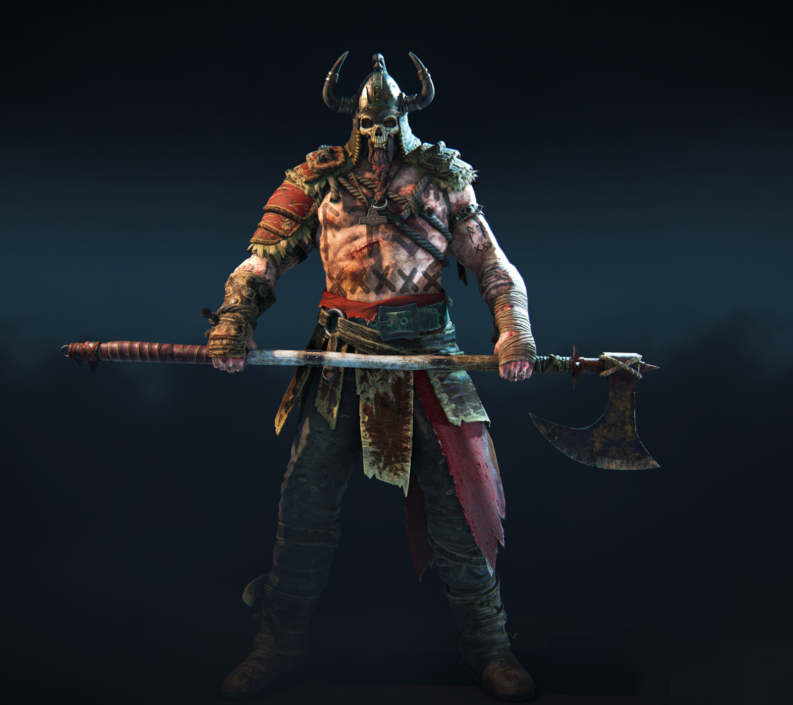 For Honor Raider forhonor vikings xbox ps4 pc Vikings, Fotos