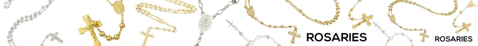 Rosaries