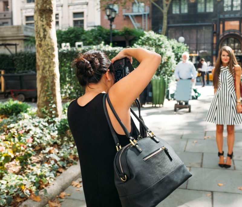 nie drenka dallas fashion travel blogger photographer