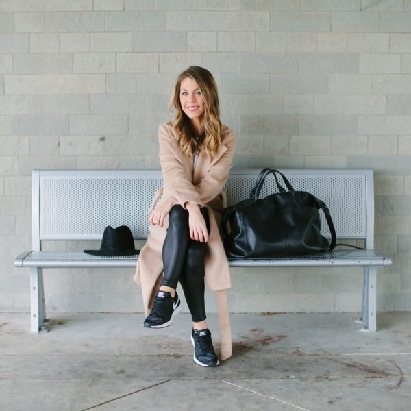 Stephanie Drenka Dallas Photographer Blogger Photography