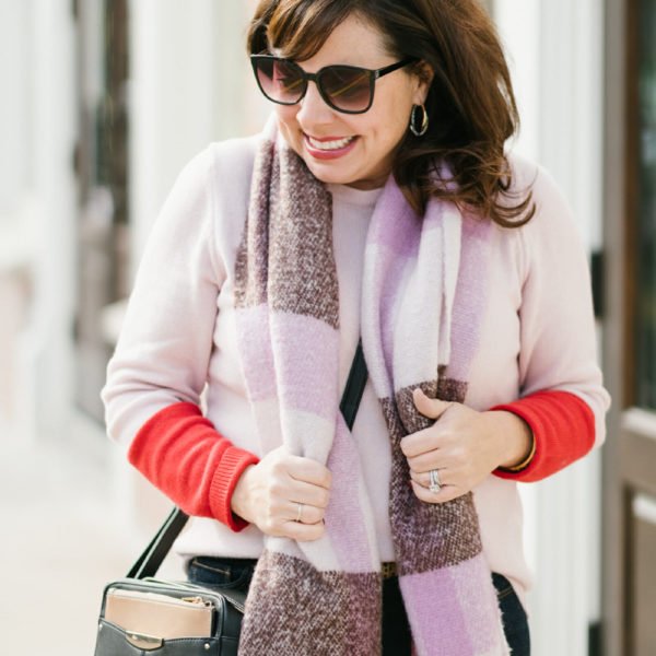 Stephanie Drenka Dallas Photographer Blogger Photography